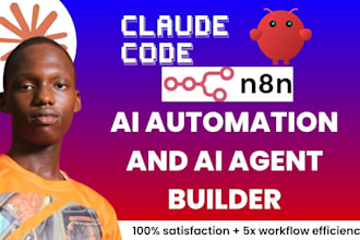do n8n automation, n8n ai agent, n8n workflow, n8n openclaw setup, claude code