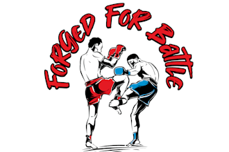 do execlusive wonderful sport logo design
