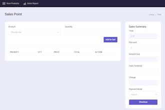 build responsive and modern websites using HTML, CSS,PHP