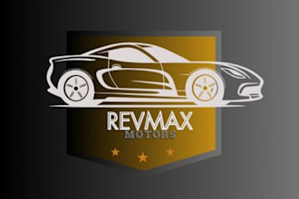 design logo, posters for your businesses and assignments