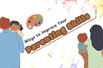do child raising parenting coaching for you