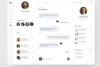 build chat app, sms app, messaging app, bulk messaging, chatgpt app, texting app