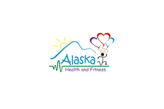 design update fitness business logo