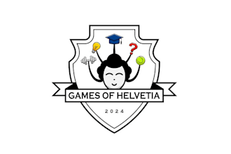 design icon professional game or sport logo