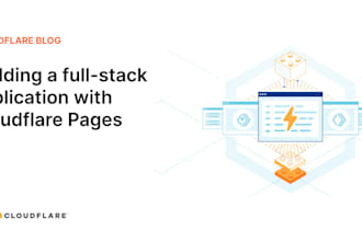 develop vuejs react nextjs hono app on cloudflare worker r2