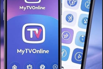 rebrand iptv app ibo player mytvonline tivimate purple tv nextv sparkletv xciptv