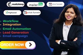 clickfunnels 2 0 mailerlite omnisend activecampaign integration click funnels