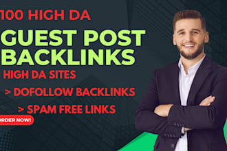 do SEO backlinking for wedding sites