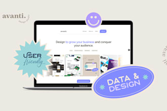 design your custom no code website in framer or figma