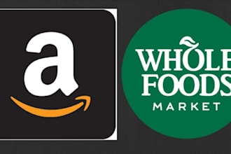 make food safety plan and label verification program for amazon food business