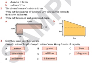 tutor maths for calculus, algebra and trigonometry