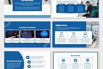 design powerpoint presentation,pitch deck,nft deck,investor deck,app pitch deck