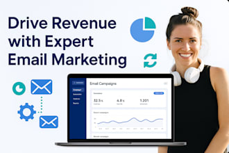 send bulk sms, sms marketing, text message service for businesses with klaviyo