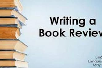 get your amazon kindle book or ebook read and professionally reviewed