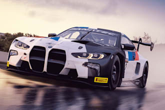create custom assetto corsa car mod liveries track enhanced visual