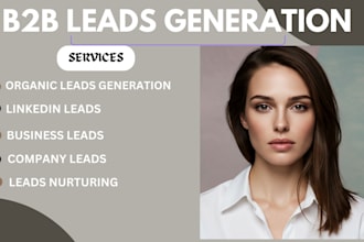 be your GTM strategist, bound sale expert salesforce, saas closer