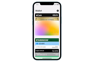 do crypto wallet base app, fintech app, trading app, money transfer app,