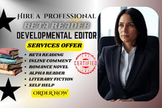 do book beta read, critique, romance novel, cozy mystery, feedback, epic fantasy