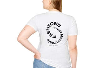 do custom christian t shirt designs sweatshirts and hoodies printify shopify