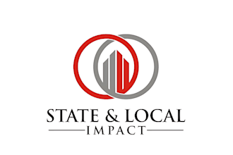 do modern appealing, election, campaign and political logo design