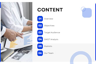 publish travel guest post backlink on high da UK, USA travel blog