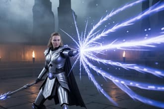 create unity realtime vfx using vfx graph, shader graph, particle system
