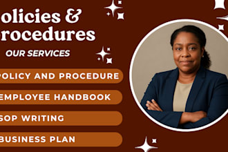 get licensed, write home care, group home care, cna school policy and procedures