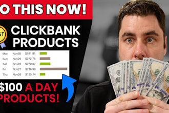 clickbank affiliate link promotion, clickbank affiliate link promotion