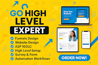 gohighlevel a2p 10dlc, gohighlevel website, a2p campaign, do twilio a2p 10dlc