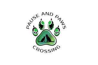 do pet, dog, cat, minimalist, animal logo design for your website business