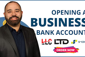 us llc bank account UK bank account business bank account debit card credit card