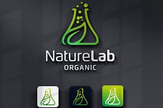 design neuro, brain, pharmacy health medical clinics and sciences logo