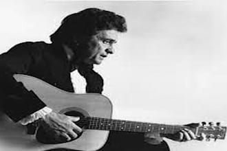 be male singer, songwriter, country male singer, male rock singer, rapper