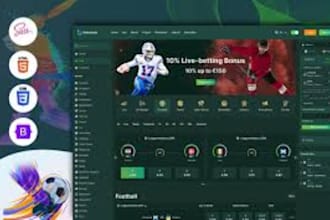 sport bet website, sport bet app, sport bet website, sport bet app, bet website