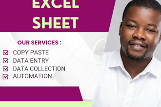 create, copy and past, or analyze your professional excel or sheets