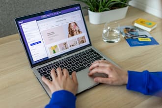 be your amazon fba coach consultant and manage your account