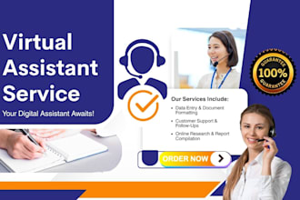 be your shopify virtual assistant for product listing and marketing usin chatgbt