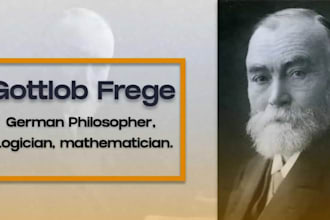 teach philosophical or formal logic