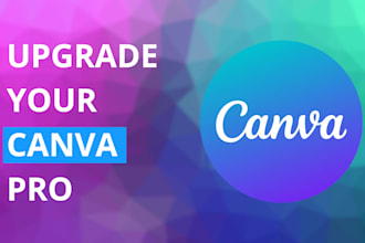 canva design quick delivery