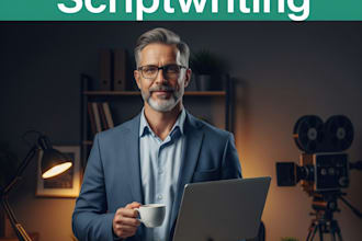professional youtube script writing in bengali hindi english
