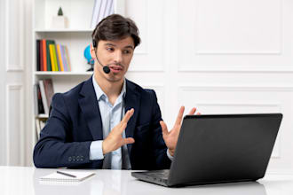 make cold calls set appointments for your business b2b b2c
