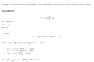 do electrical electronics projects, problems, reports and assignments