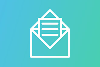 office kundenservice mail finanz retour management assistent