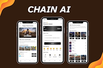 build progressive web app pwa with offline and SEO support