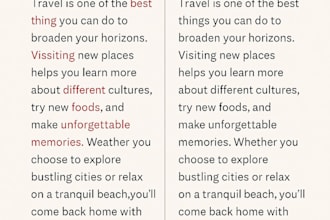 translate your text from spanish to english or vice versa