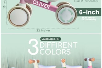 design amazon a plus content and enhanced brand content ebc