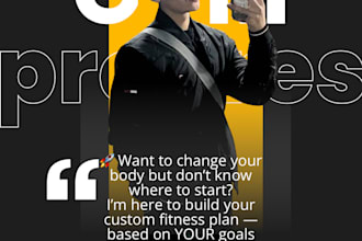 help you to build muscles and lose fat with the best program