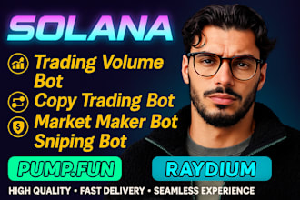 build a robinhood bot, webull or 3commas stock trading bot in python