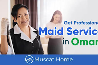 help you relocate legally to dubai or oman for maid or housework