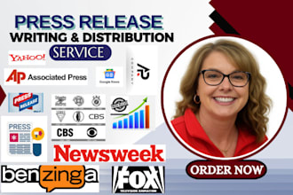 write press release publish uk press release pr and press release distribution